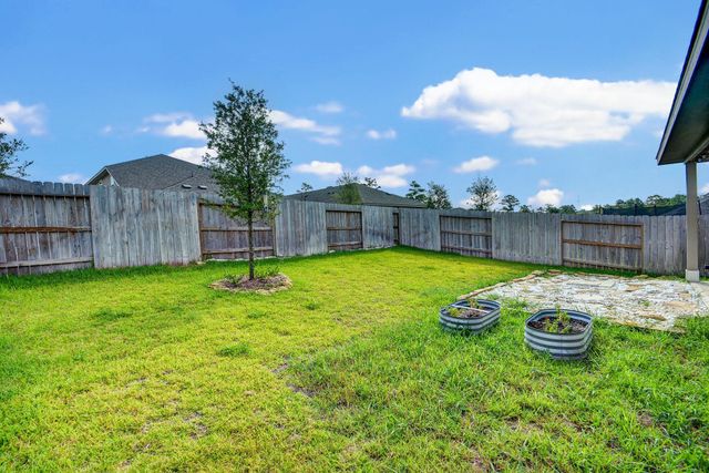 18572 Meadow Point Lane, Conroe, TX 77316