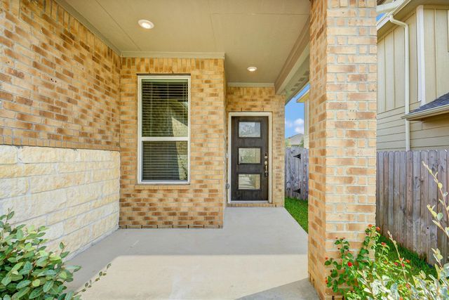 18572 Meadow Point Lane, Conroe, TX 77316