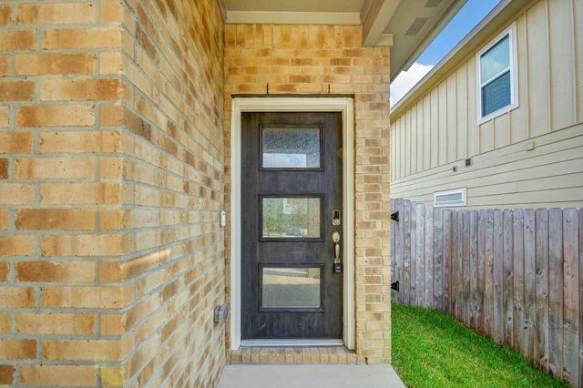 18572 Meadow Point Lane, Conroe, TX 77316