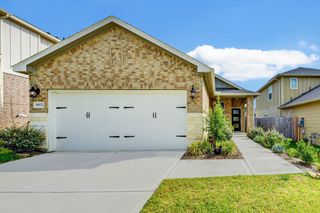 18572 Meadow Point Lane, Conroe, TX 77316