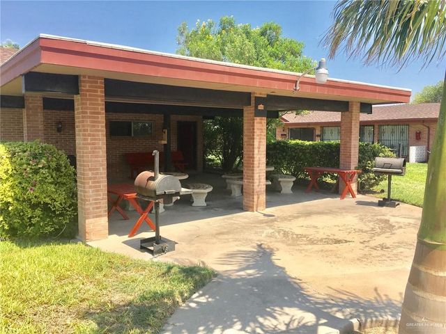 800 E Dallas Avenue 9, Mcallen, TX 78503