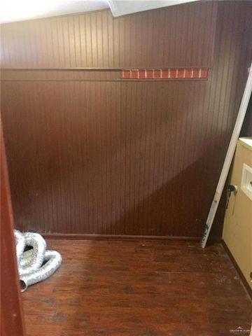 800 E Dallas Avenue 9, Mcallen, TX 78503