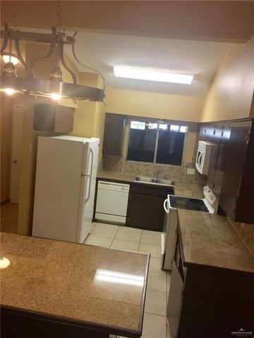 800 E Dallas Avenue 9, Mcallen, TX 78503