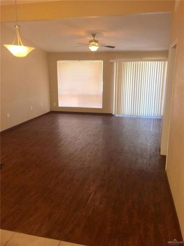 800 E Dallas Avenue 9, Mcallen, TX 78503
