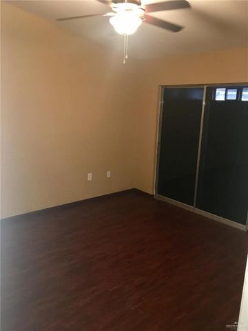 800 E Dallas Avenue 9, Mcallen, TX 78503