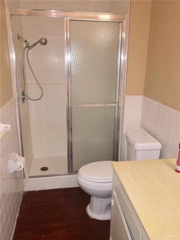 800 E Dallas Avenue 9, Mcallen, TX 78503