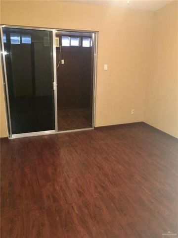 800 E Dallas Avenue 9, Mcallen, TX 78503