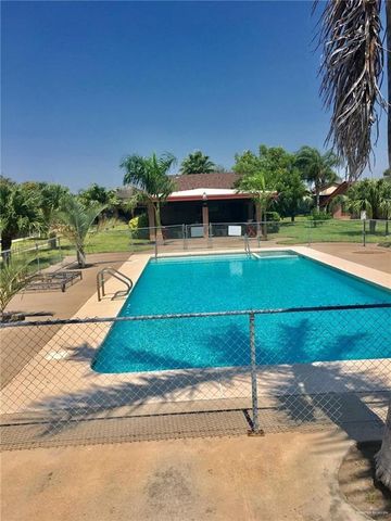 800 E Dallas Avenue 9, Mcallen, TX 78503