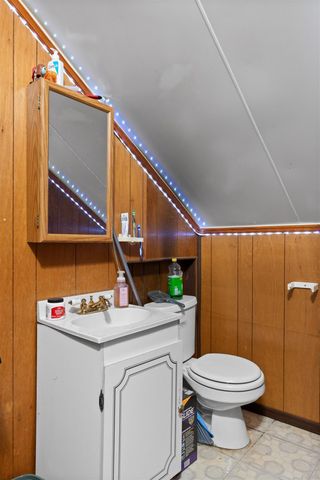 2296 N Shore Acres Road, Soddy Daisy, TN 37379