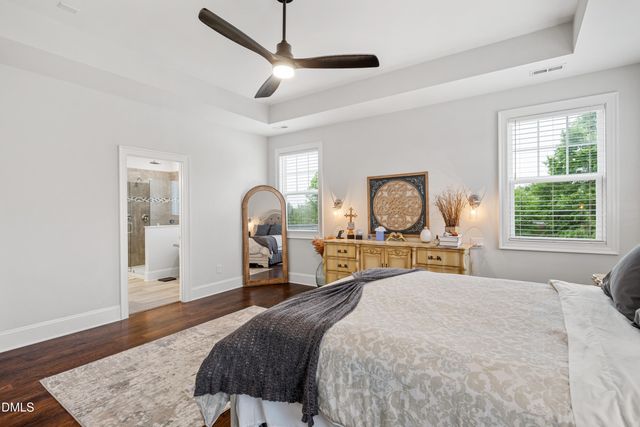 100 Restonwood Drive, Apex, NC 27539