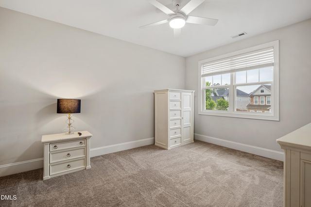 100 Restonwood Drive, Apex, NC 27539