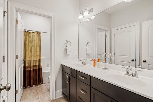 100 Restonwood Drive, Apex, NC 27539