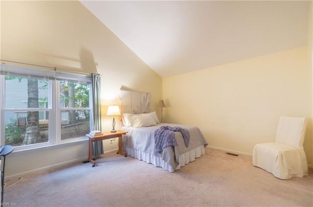 4909 Abbotsford MEWS, Williamsburg, VA 23188