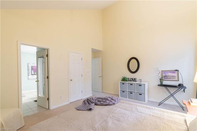4909 Abbotsford MEWS, Williamsburg, VA 23188