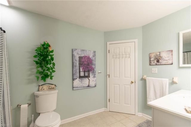 4909 Abbotsford MEWS, Williamsburg, VA 23188