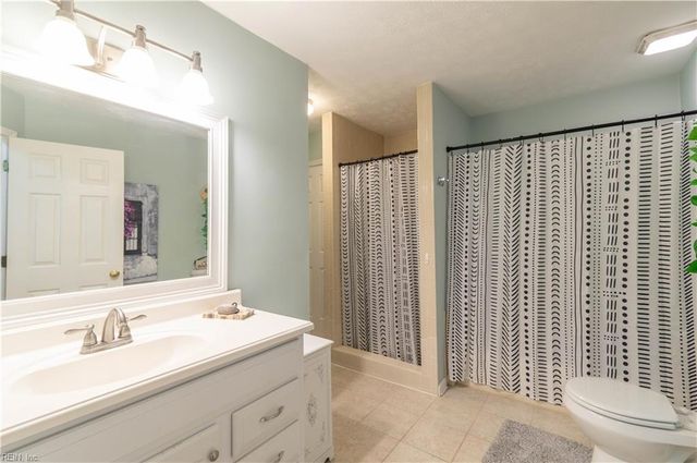 4909 Abbotsford MEWS, Williamsburg, VA 23188