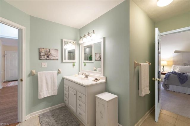 4909 Abbotsford MEWS, Williamsburg, VA 23188