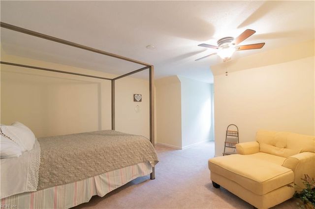 4909 Abbotsford MEWS, Williamsburg, VA 23188