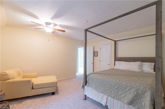 4909 Abbotsford MEWS, Williamsburg, VA 23188