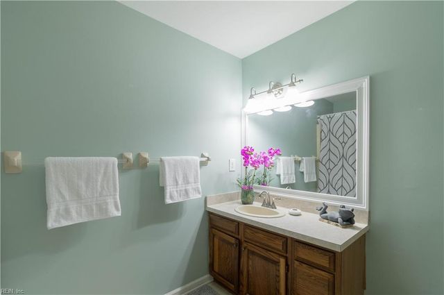 4909 Abbotsford MEWS, Williamsburg, VA 23188