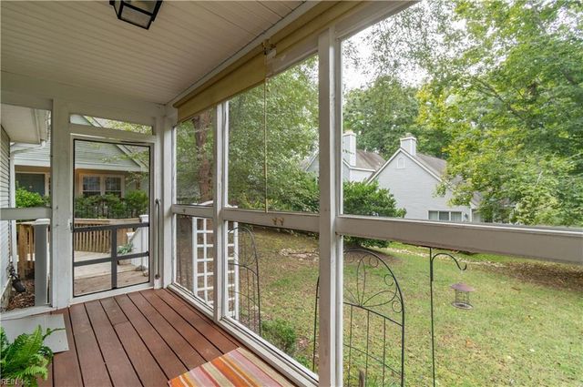 4909 Abbotsford MEWS, Williamsburg, VA 23188