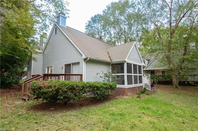 4909 Abbotsford MEWS, Williamsburg, VA 23188