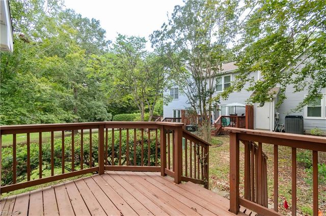 4909 Abbotsford MEWS, Williamsburg, VA 23188