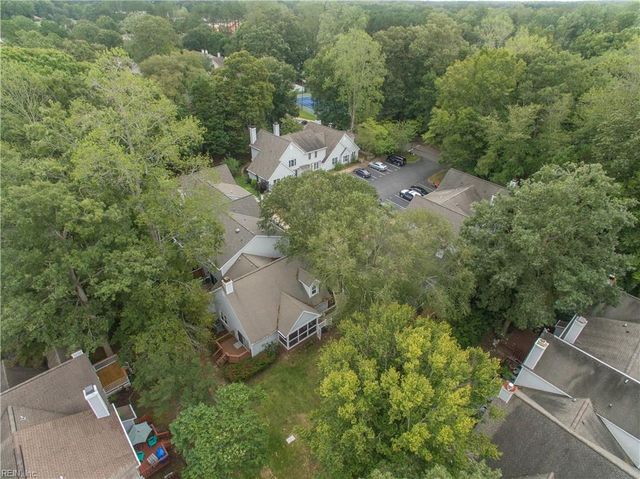 4909 Abbotsford MEWS, Williamsburg, VA 23188