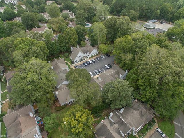 4909 Abbotsford MEWS, Williamsburg, VA 23188