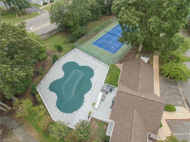 4909 Abbotsford MEWS, Williamsburg, VA 23188