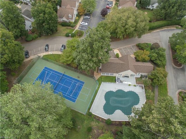 4909 Abbotsford MEWS, Williamsburg, VA 23188