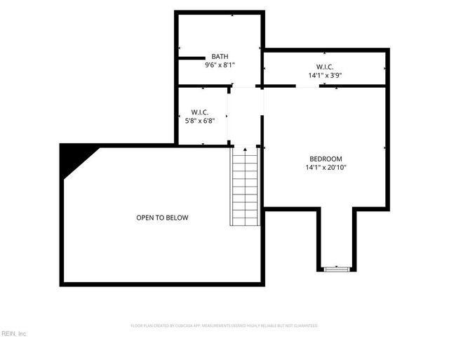 4909 Abbotsford MEWS, Williamsburg, VA 23188