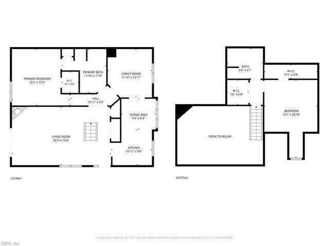 4909 Abbotsford MEWS, Williamsburg, VA 23188