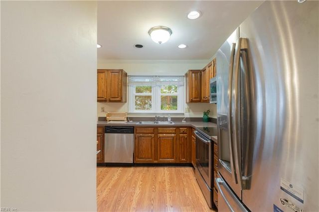 4909 Abbotsford MEWS, Williamsburg, VA 23188