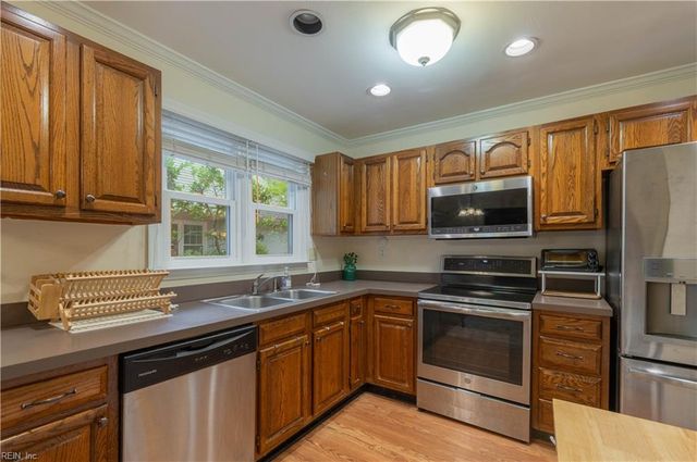 4909 Abbotsford MEWS, Williamsburg, VA 23188