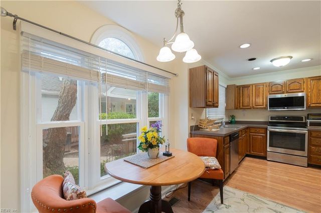 4909 Abbotsford MEWS, Williamsburg, VA 23188