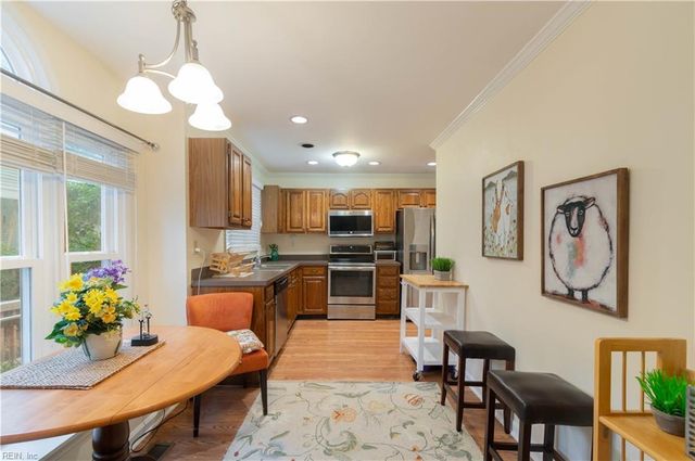 4909 Abbotsford MEWS, Williamsburg, VA 23188