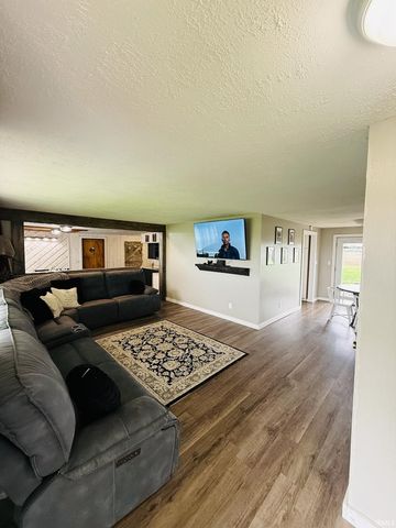 2708 W Judson Road, Kokomo, IN 46901