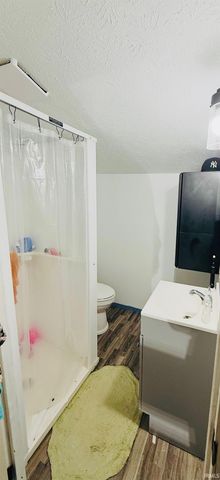 2708 W Judson Road, Kokomo, IN 46901