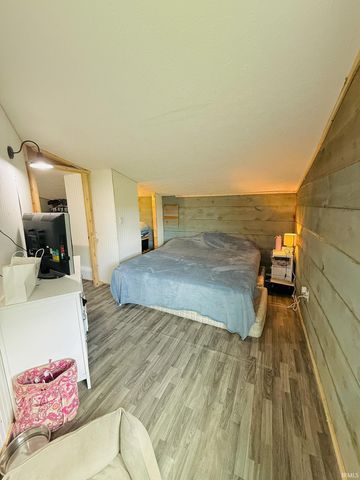 2708 W Judson Road, Kokomo, IN 46901