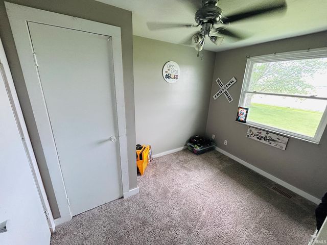 2708 W Judson Road, Kokomo, IN 46901