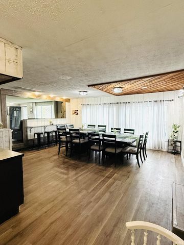 2708 W Judson Road, Kokomo, IN 46901