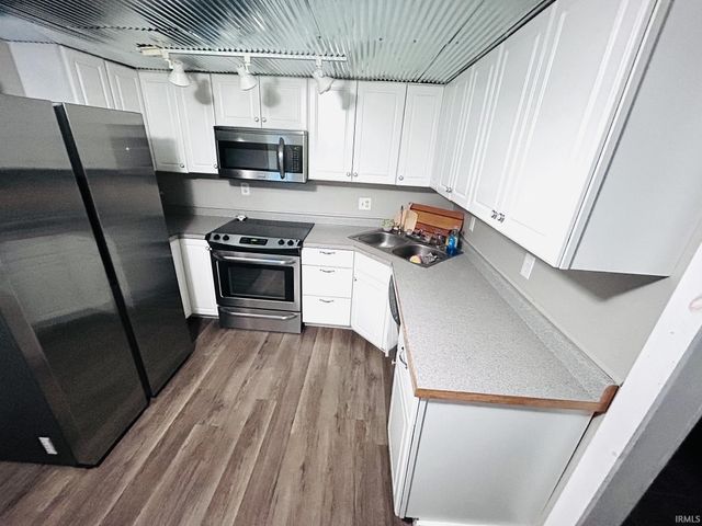 2708 W Judson Road, Kokomo, IN 46901