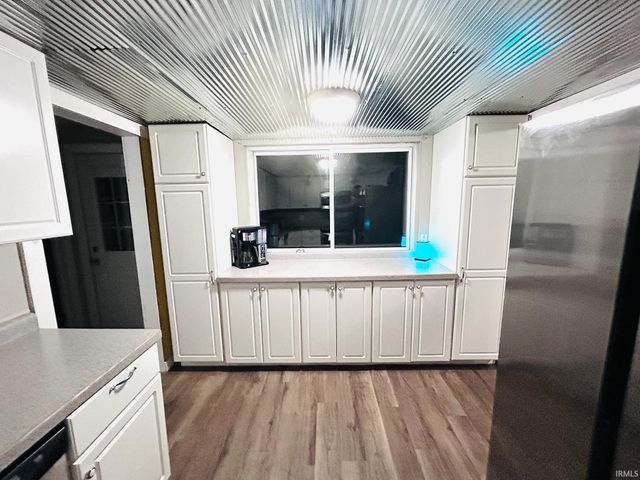 2708 W Judson Road, Kokomo, IN 46901