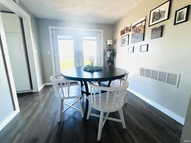 2708 W Judson Road, Kokomo, IN 46901