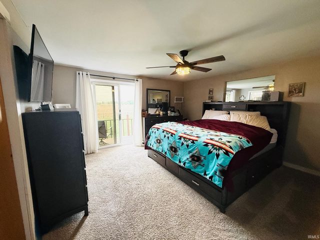 2708 W Judson Road, Kokomo, IN 46901