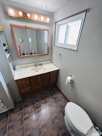 2708 W Judson Road, Kokomo, IN 46901