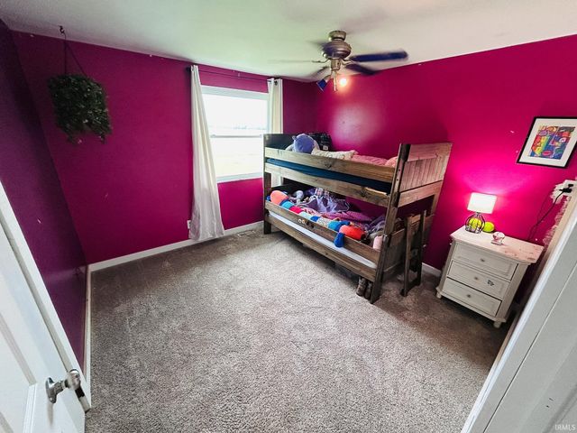 2708 W Judson Road, Kokomo, IN 46901
