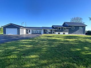 2708 W Judson Road, Kokomo, IN 46901