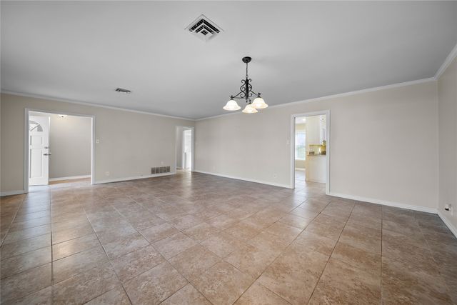 604 E PENNSYLVANIA, Van, TX 75790